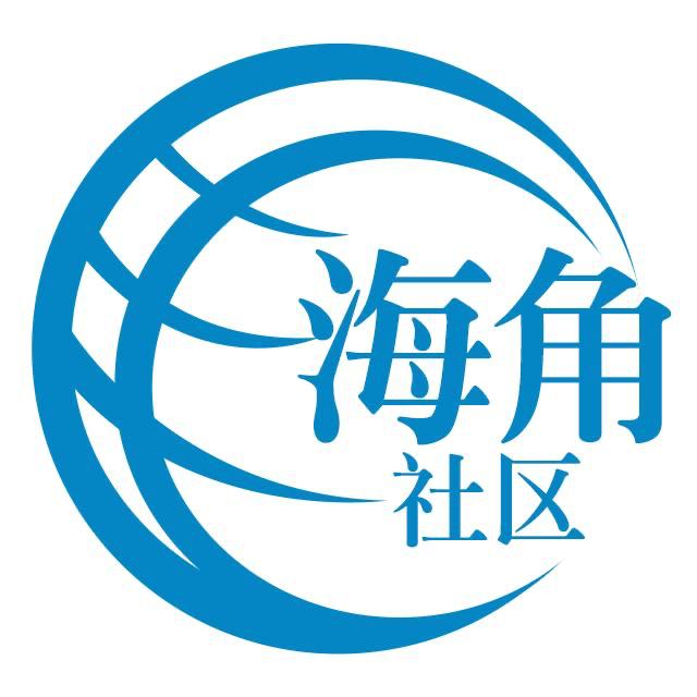 大气的睫毛膏